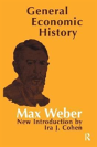 General Economic History - Preview