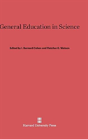 General Education In Science - Preview