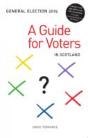 General Election 2015 - Preview