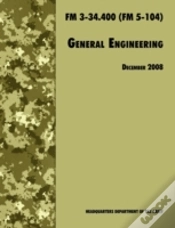Capa do artigo General Engineering