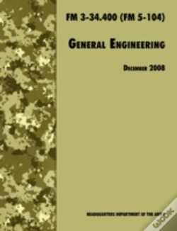 Capa do artigo General Engineering