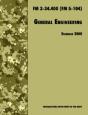 General Engineering - Preview
