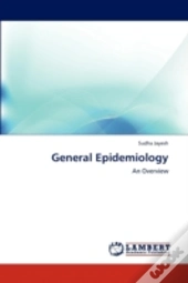 General Epidemiology