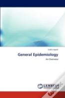 General Epidemiology
