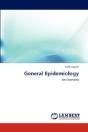 General Epidemiology - Preview