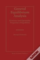General Equilibrium Analysis