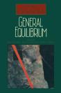 General Equilibrium - Preview