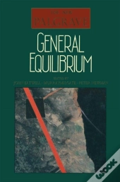 General Equilibrium