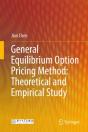 General Equilibrium Option Pricing Method: Theoretical And Empirical Study - Preview