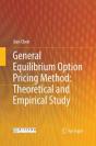 General Equilibrium Option Pricing Method: Theoretical And Empirical Study - Preview
