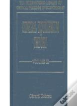 General Equilibrium Theory