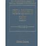 General Equilibrium Theory - Preview