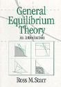 General Equilibrium Theory - Preview