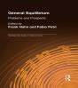 General Equilibrium - Preview