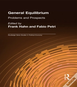 Capa do artigo General Equilibrium