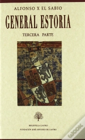 General Estoria