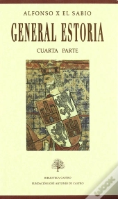 General Estoria