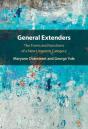 General Extenders - Preview