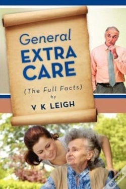 Capa do artigo General Extra Care: The Full Facts