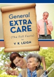Capa do artigo General Extra Care: The Full Facts