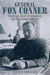Capa do artigo General Fox Conner