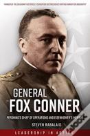 General Fox Conner