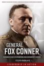 General Fox Conner - Preview