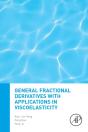 General Fractional Derivatives With Applications In Viscoelasticity - Preview