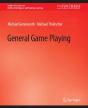 General Game Playing - Preview