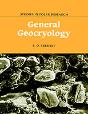 General Geocryology - Preview