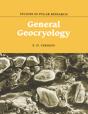General Geocryology - Preview