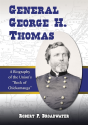 General George H. Thomas - Preview