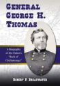 General George H. Thomas - Preview