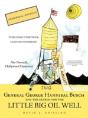 General George Hannibal Busch: And The S - Preview