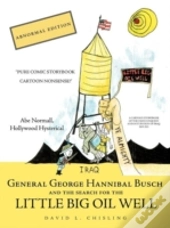 General George Hannibal Busch: And The S