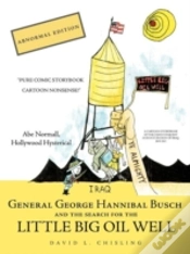 Capa do artigo General George Hannibal Busch: And The S