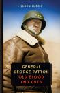 General George Patton - Preview