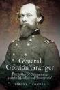 General Gordon Granger - Preview