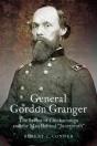 General Gordon Granger - Preview