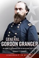 General Gordon Granger