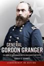 General Gordon Granger - Preview