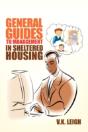 General Guides To Management In Sheltered Housing - Preview
