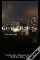 General Hospital Trivia Challenge
