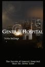 General Hospital Trivia Challenge - Preview