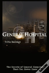 General Hospital Trivia Challenge
