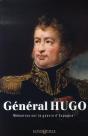 Général Hugo ; Mémoires Sur La Guerre D'Espagne - Preview