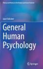 General Human Psychology - Preview