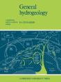 General Hydrogeology - Preview