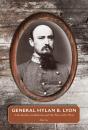General Hylan B. Lyon - Preview