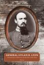 General Hylan B. Lyon - Preview
